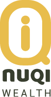 nuqiwealthlogo